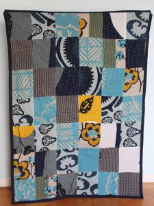 kantha-quilt-marine