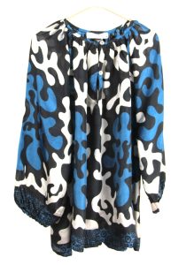 3701692301921-chemise-source-bleu