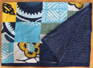 3760312766533-kantha-quilt-marine-2