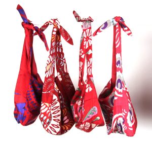 sac-bobby-gamme-4