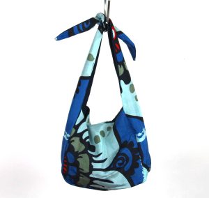 sac-bobby-mogador-bleu-2