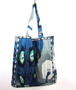 sac-musette-paon-gris