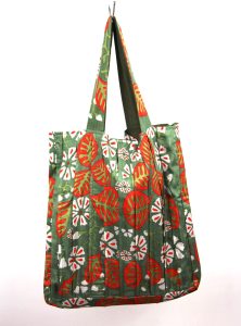 sac-musette-tahiti-kaki