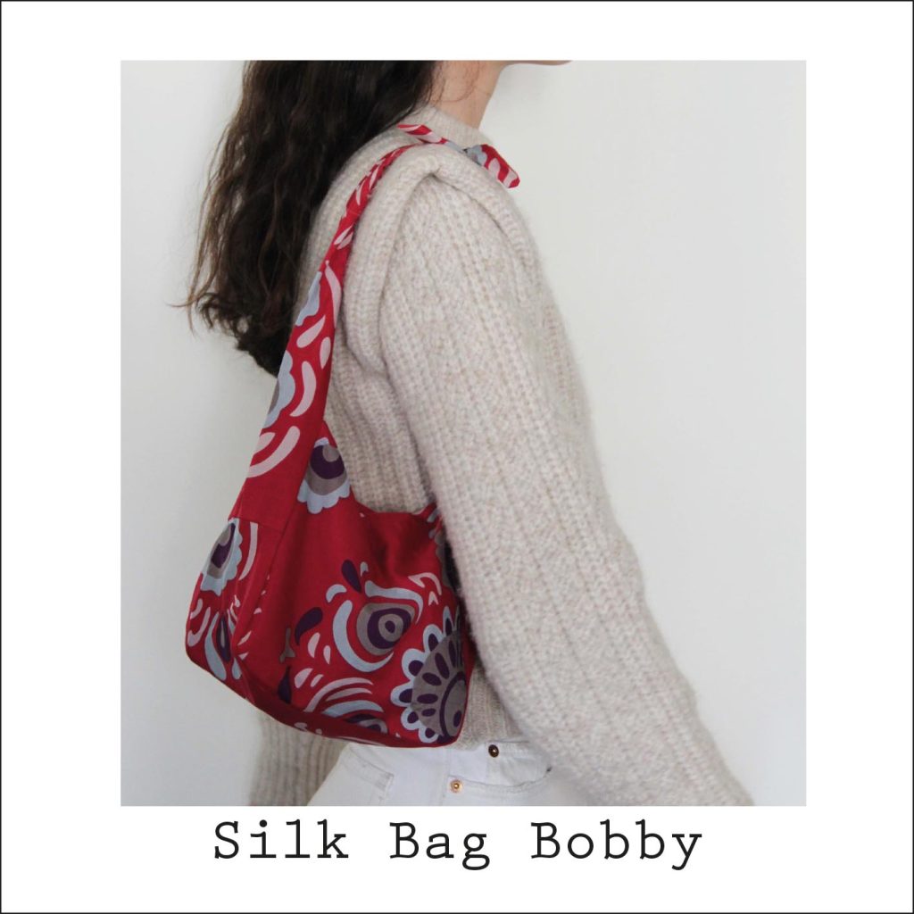 Vignette Sac Bobby EN
