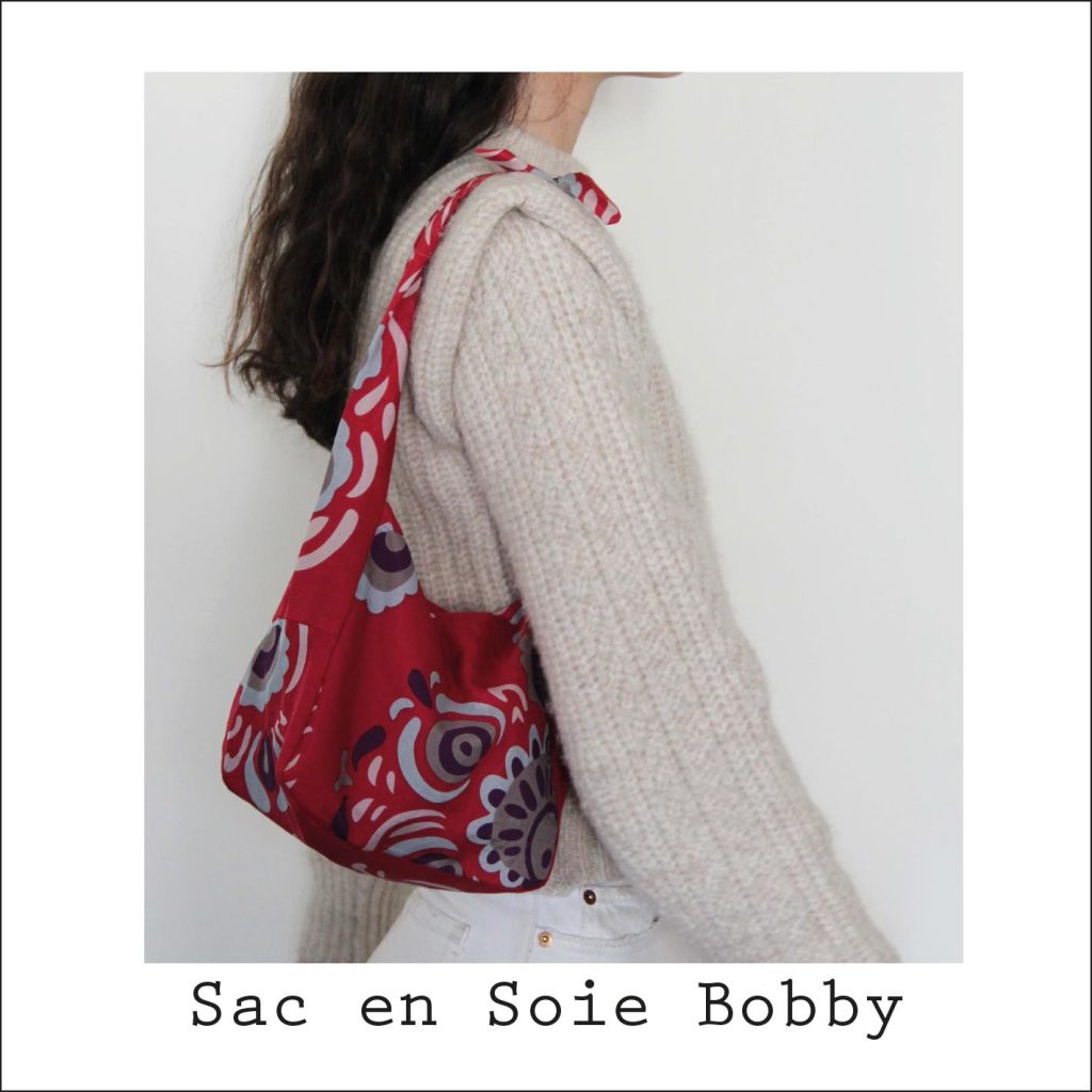 Vignette Sac Bobby FR