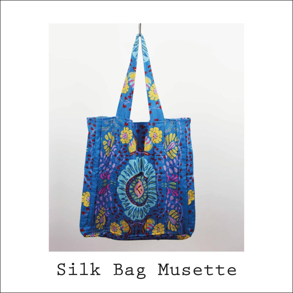 Vignette Sac Musette EN