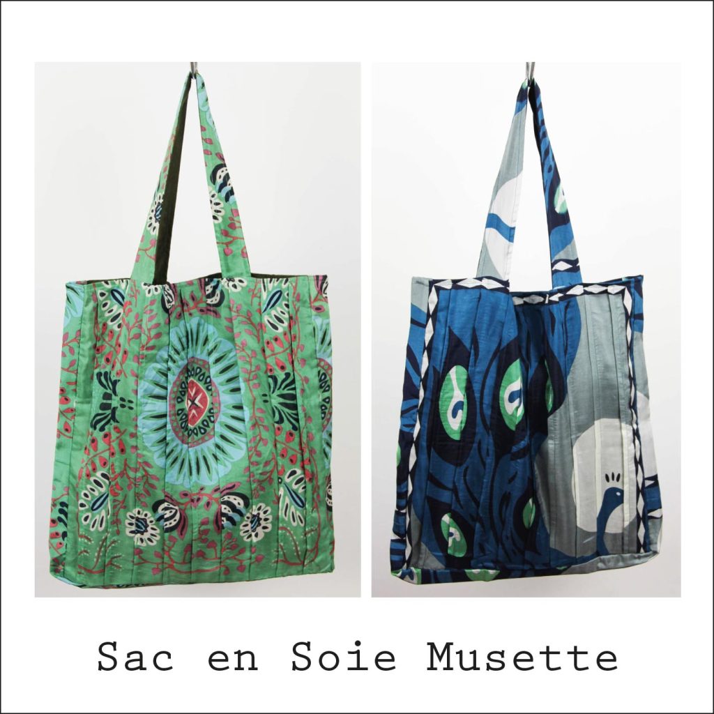 Vignette Sac Musette FR