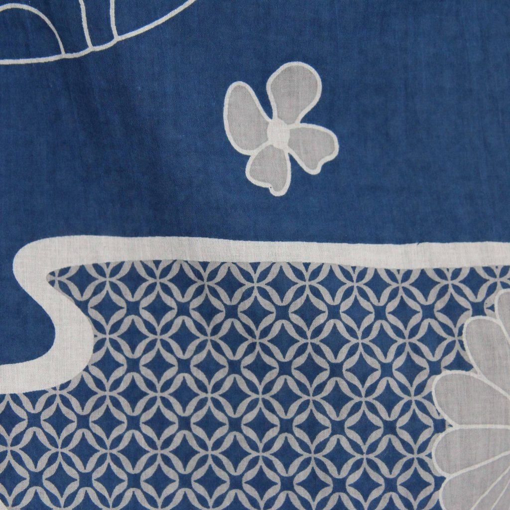 Kimono Natsunohi Marine – Image 3