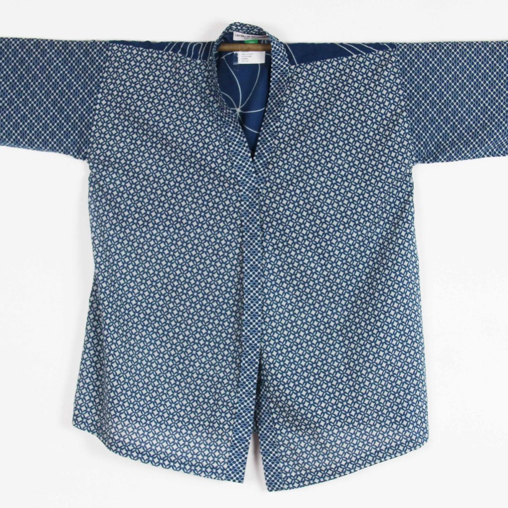 Kimono Natsunohi Marine – Image 5
