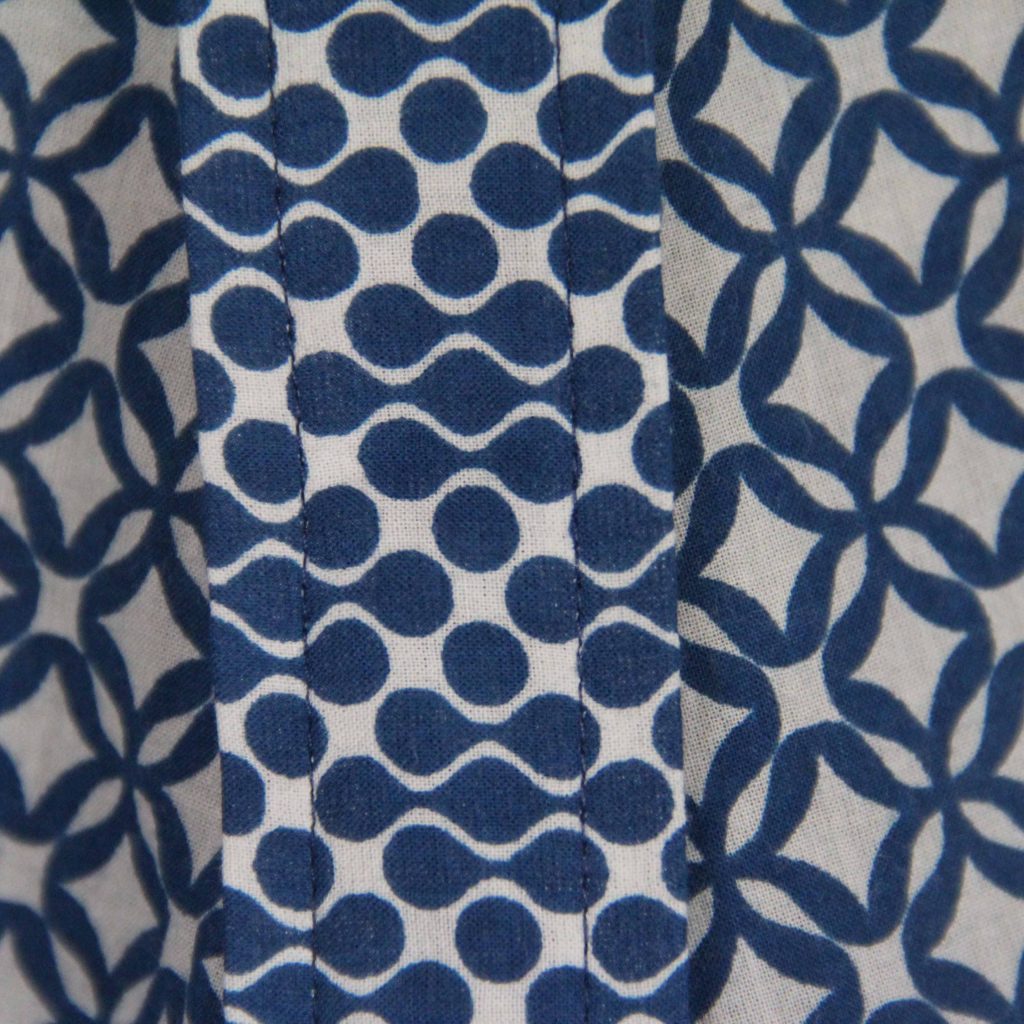 Kimono Natsunohi Marine – Image 6