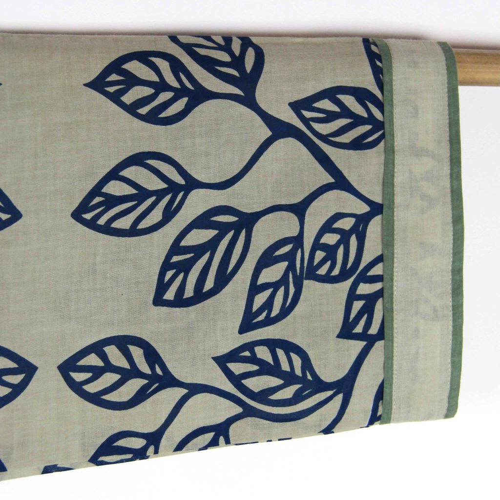 Kimono Carioca Corail – Image 5