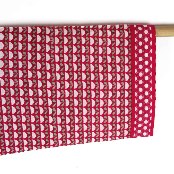 Kimono Uppsala Kaki – Image 5