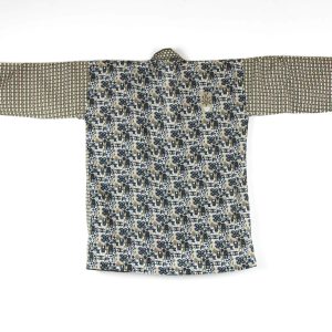 Kimono Uppsala Marine