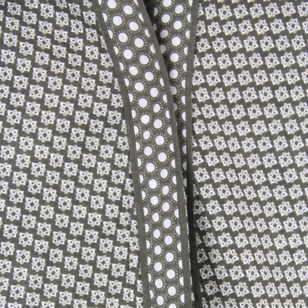 Kimono Uppsala Marine – Image 4