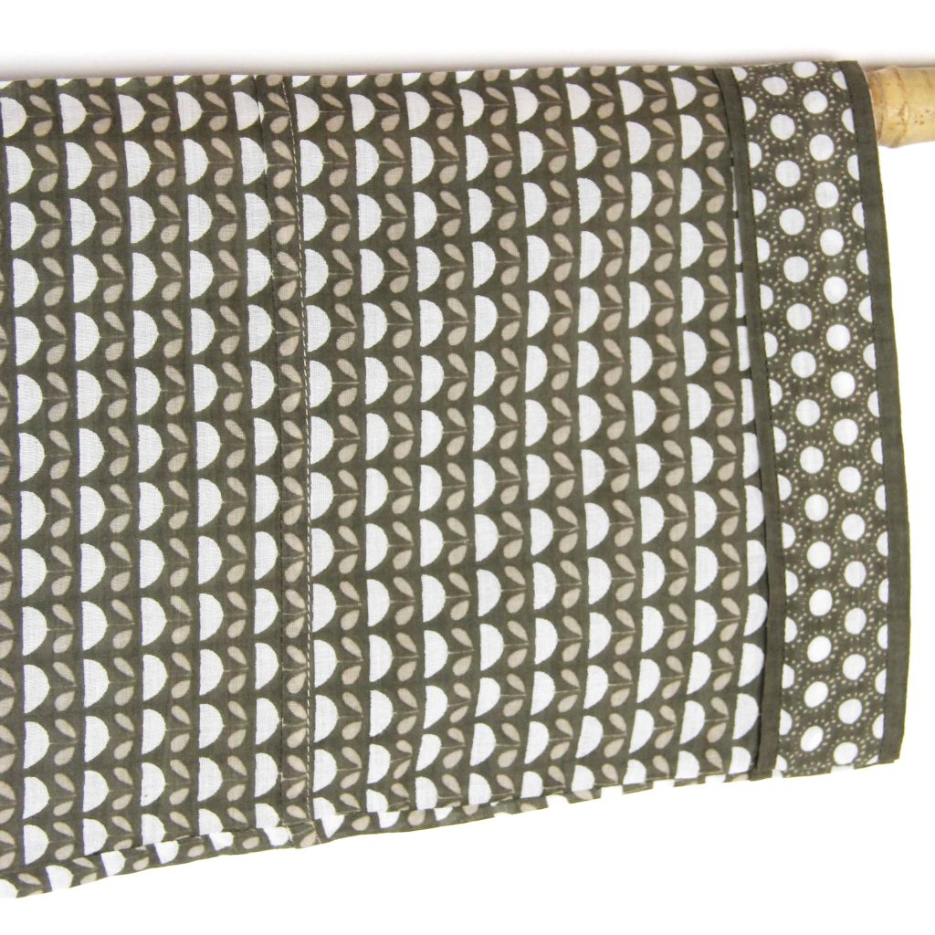 Kimono Uppsala Marine – Image 5