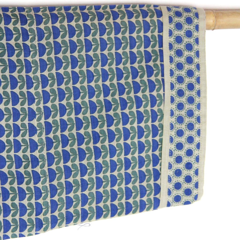 Kimono Uppsala Orange – Image 6