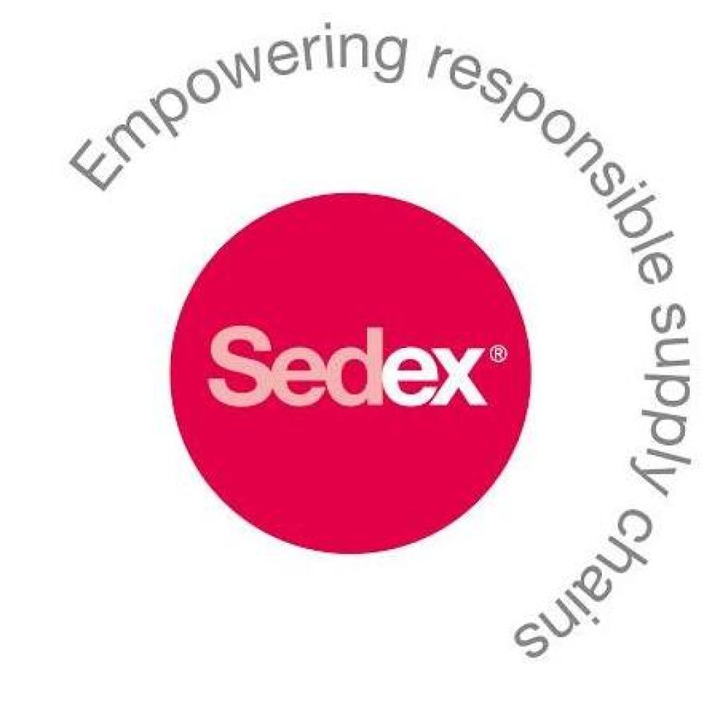 sedex-2 sedex-2