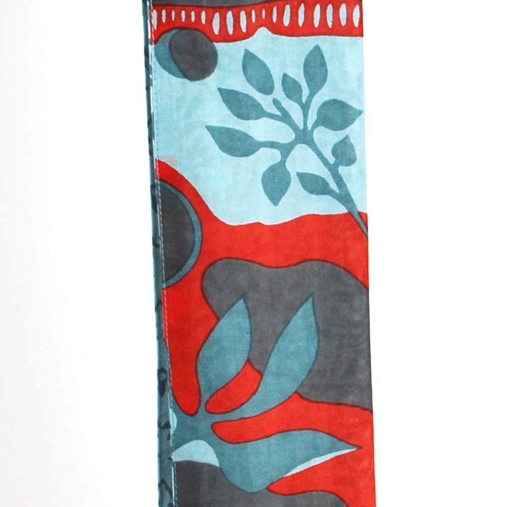 Bandeau Ivy Marron – Image 3
