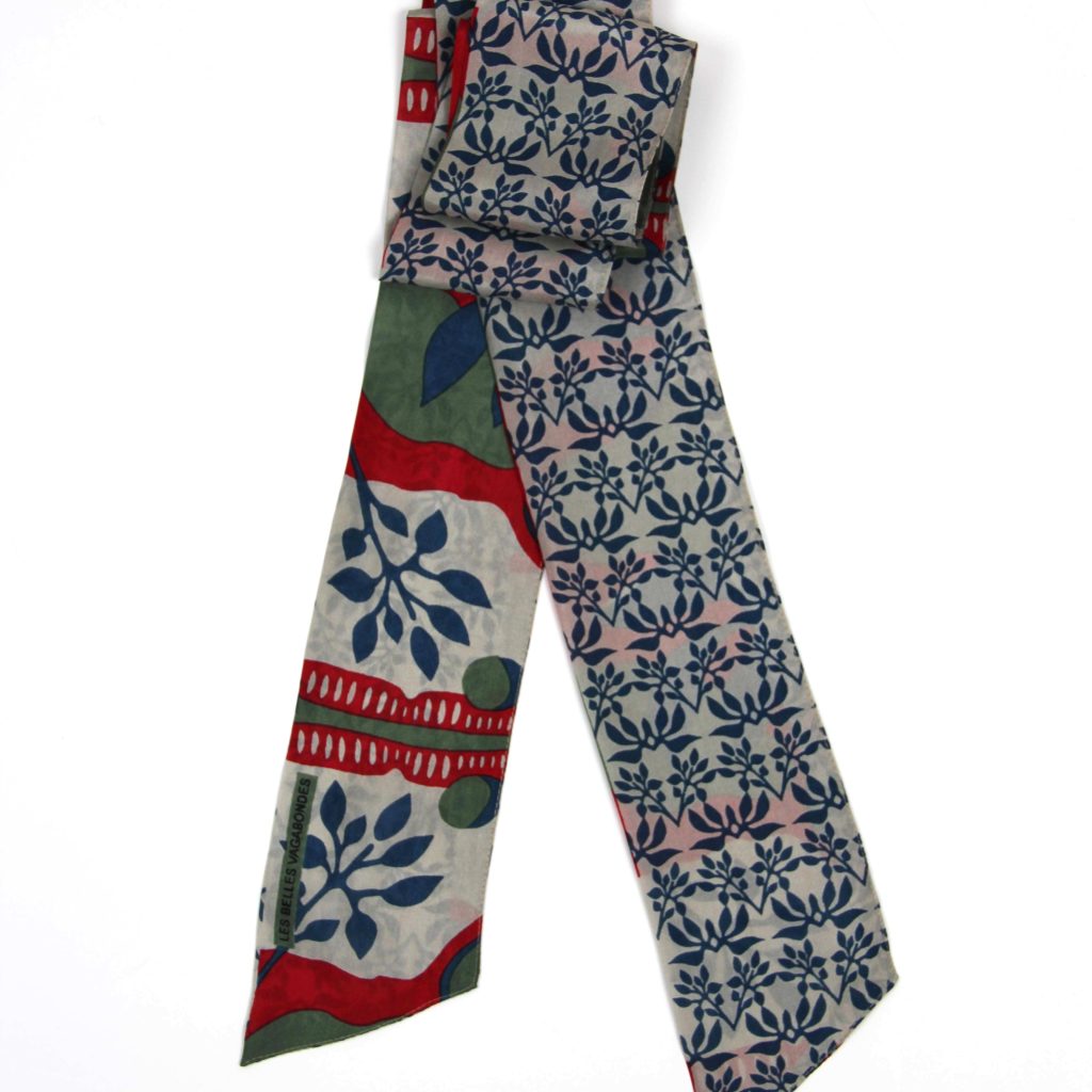 Bandeau Ivy Marine – Image 2