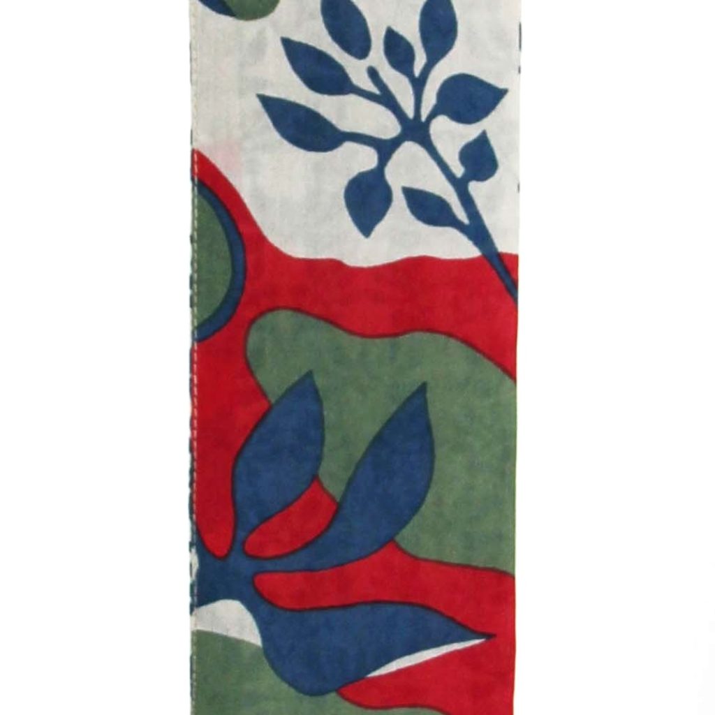 Bandeau Ivy Marine – Image 3