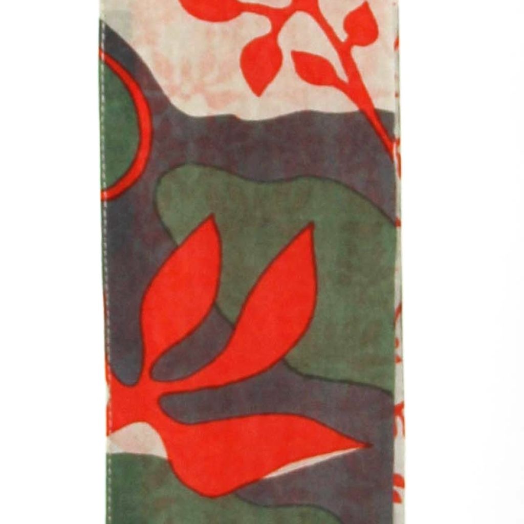 Bandeau Ivy Brique – Image 2