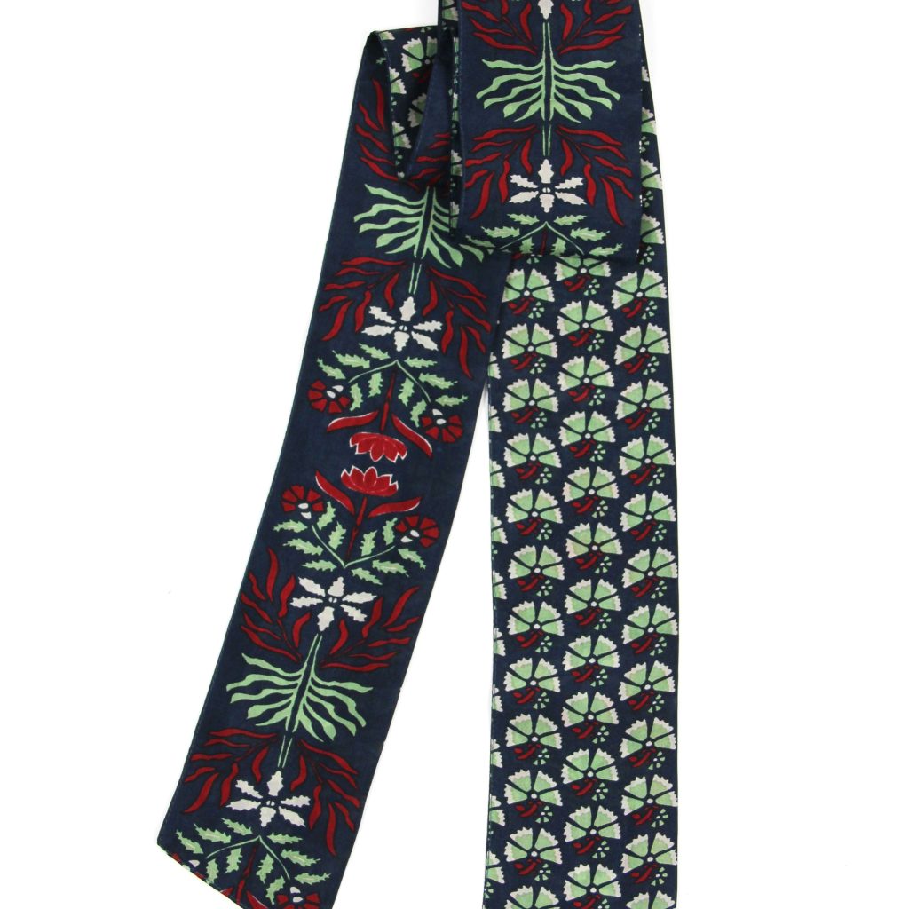 Bandeau Manon Marine
