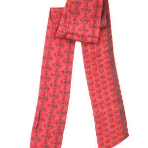 Bandeau Nicky Rose Pink
