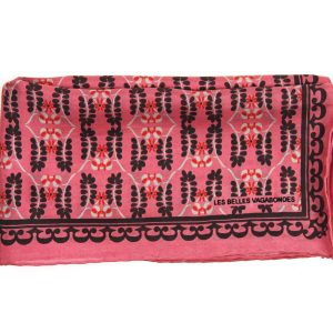 Mini Albertine Rose Pink