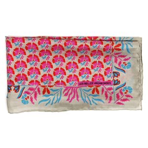 Mini Augustine Rose Pink