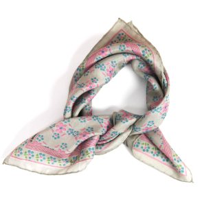 Mini Natasha Rose Fuchsia