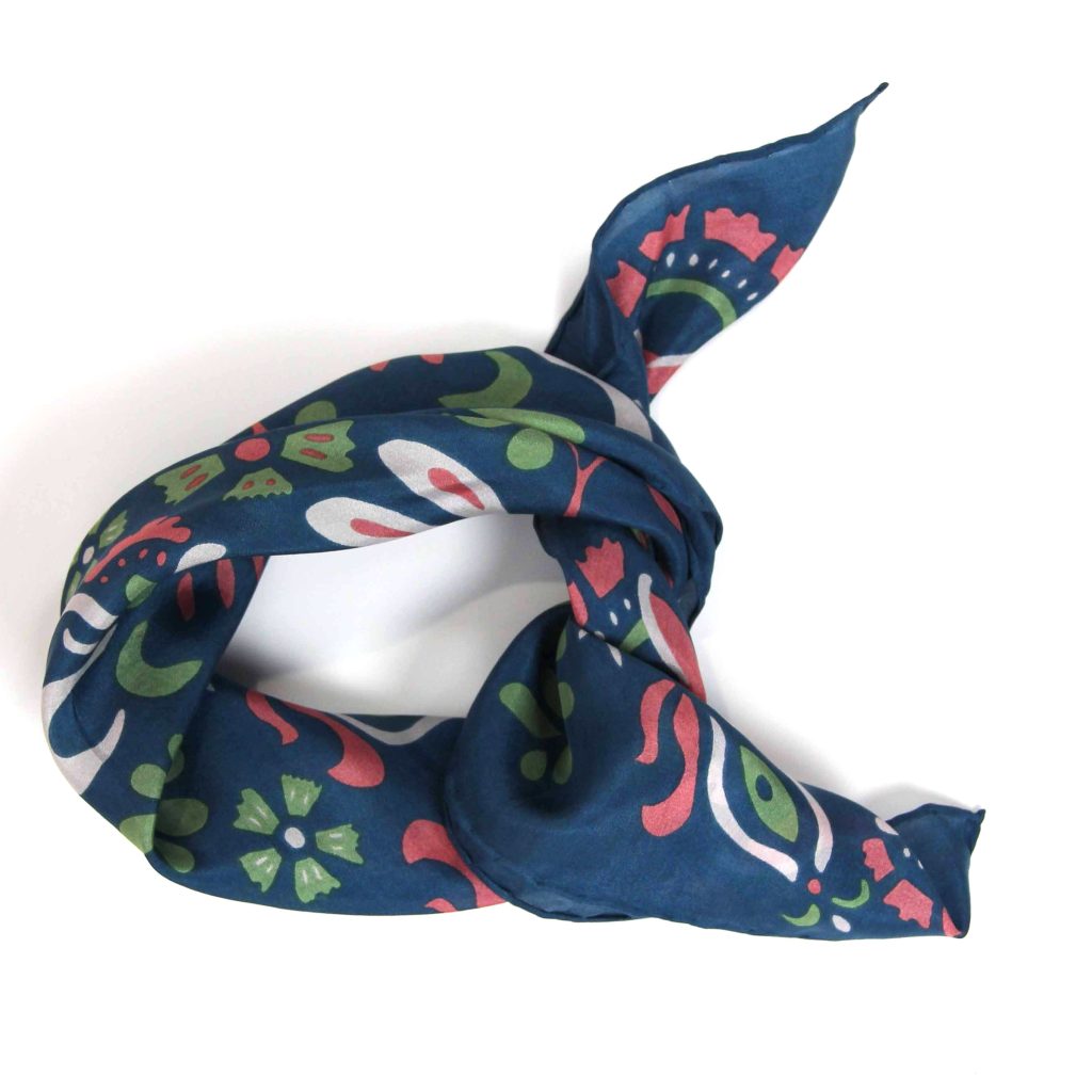 Mini Yulia Marine – Image 2