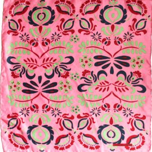 Mini Yulia Rose Pink