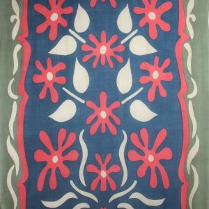 XL Wool Scarf Kamala Kaki